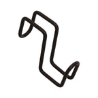 Kentucky Horsewear Stable Hook Matt