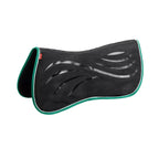CWD Sport Color Comfort Pad