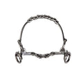 Lami-Cell Pessoa Softening Bit
