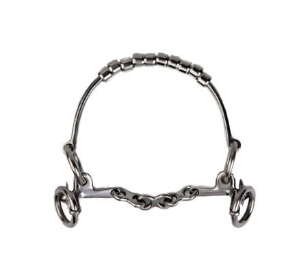 Lami-Cell Pessoa Softening Bit