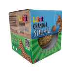 Likit Stall Ball