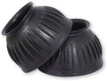 Agrihealth Pull on overreach boots