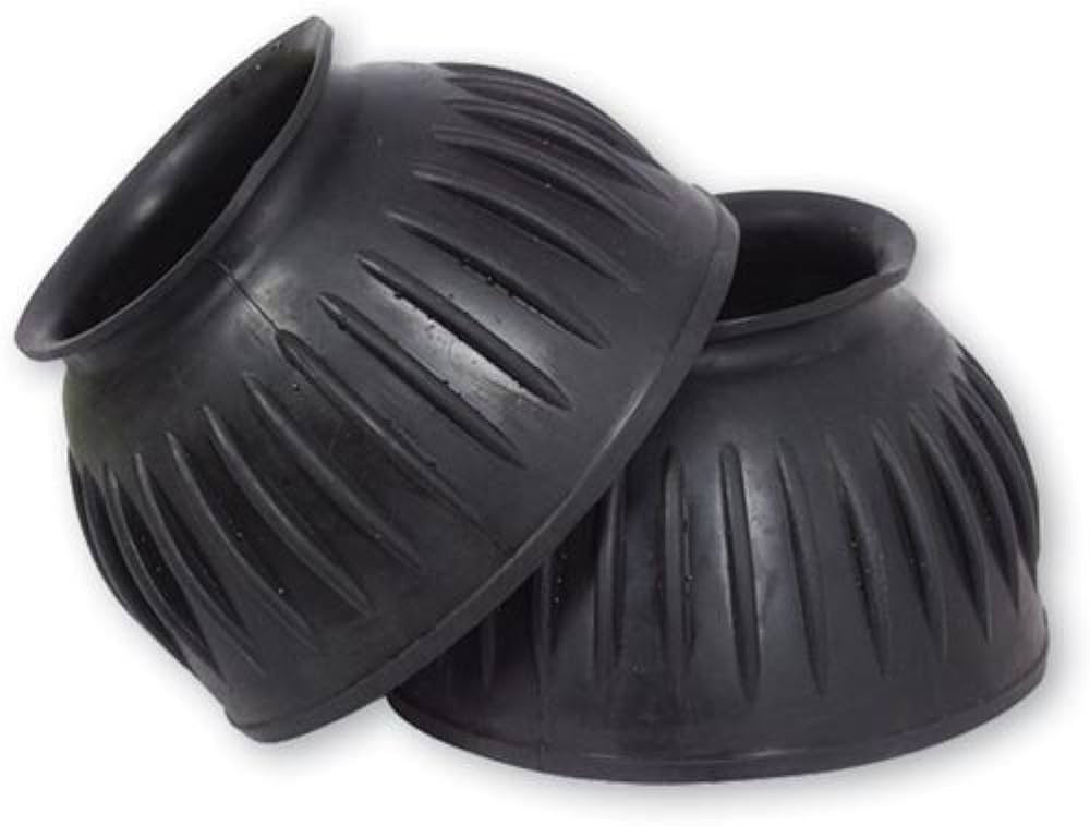 Agrihealth Pull on overreach boots
