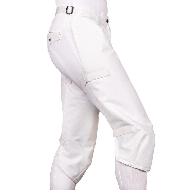 Waterproof Over-Breeches