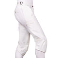 QHP Waterproof Over-Breeches