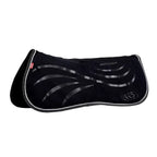 CWD Sport Color Comfort Pad