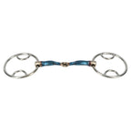 Trust Equestrian Beval Sweet Iron Bits