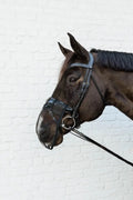 Kentucky Horsewear Anti Fly Nose Net