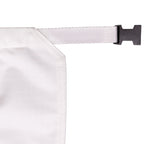 QHP Waterproof Over-Breeches