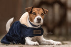 Kentucky Horsewear Dog Coat