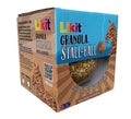 Likit Stall Ball
