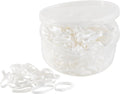 Lami-Cell Plaiting bands silicon