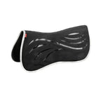 CWD Sport Color Comfort Pad