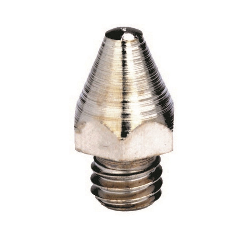 Agrihealth Standard Jump Stud