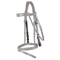 Dyon Cheekpieces ( Pair )