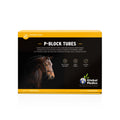 P-Block Syringe for Horses - Global Medics Oral Paste Joint Support