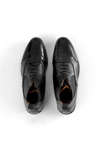 Ego7 Gemini Riding Boots