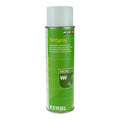 Kerbel Constanta Cool Spray