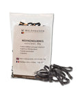 Agrihealth EXTRA BROAD MANE PLAITING BANDS