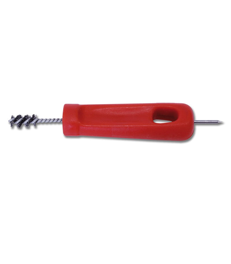 Agrihealth PICK WIRE BRUSH