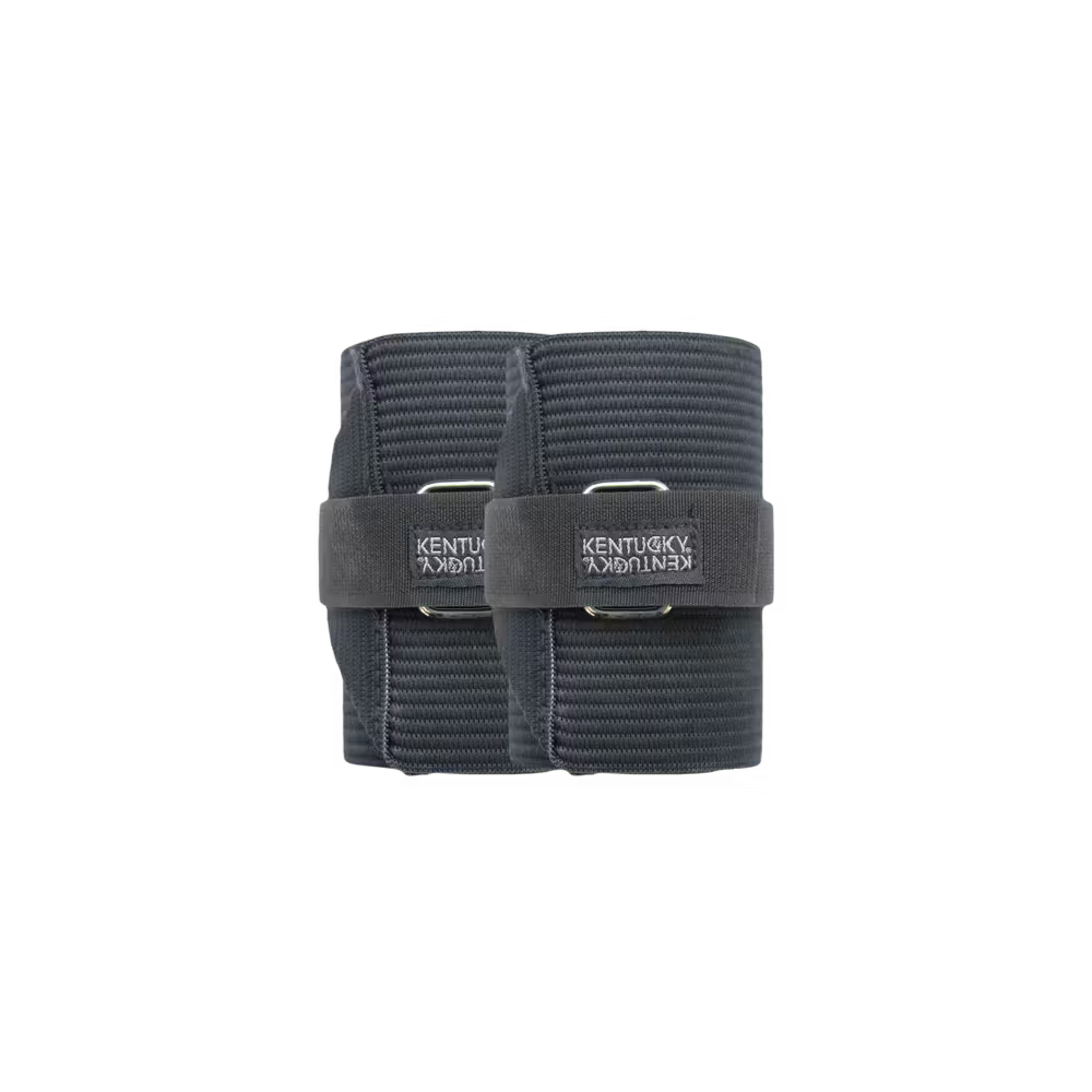 Kentucky Horsewear Elastic Bandages