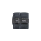 Kentucky Horsewear Elastic Bandages