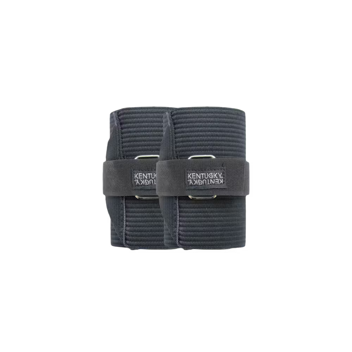 Kentucky Horsewear Elastic Bandages