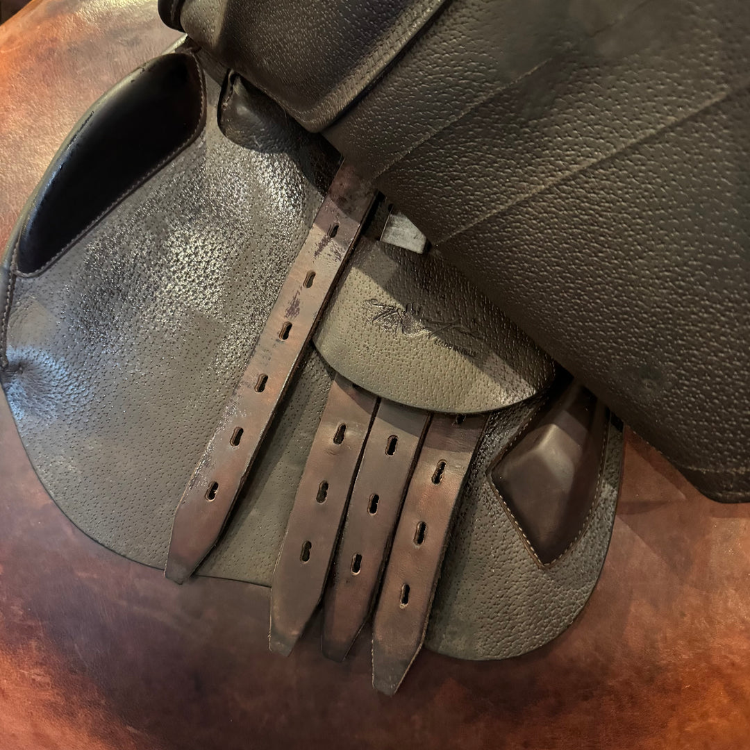 Equipe Boulevard J1 16.5 inch (2023)