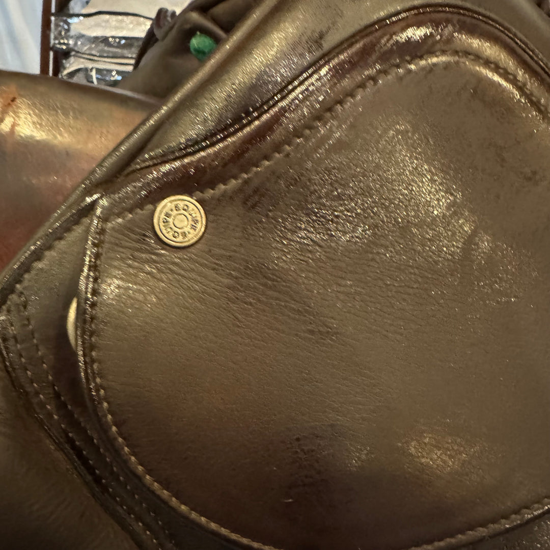 Equipe Boulevard J1 17inch (2024)