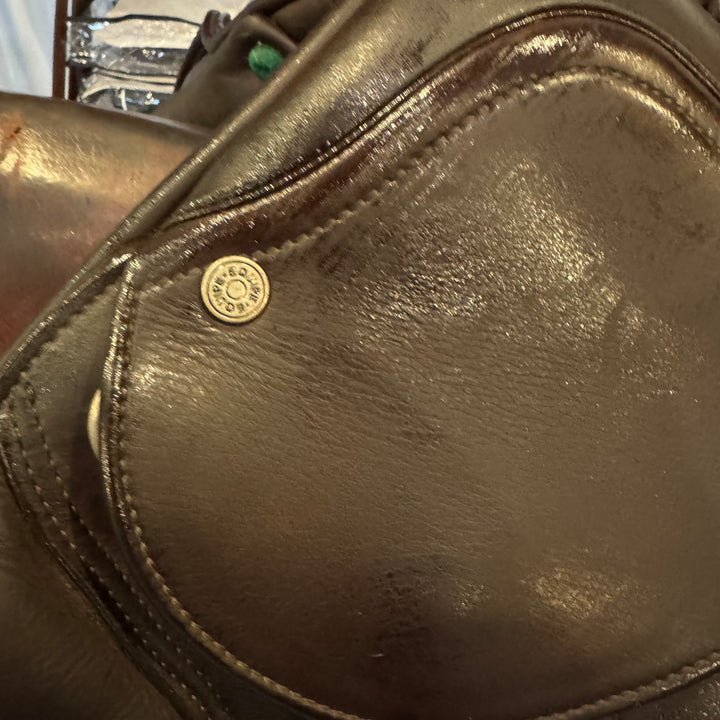 Equipe Boulevard J1 17inch (2024)