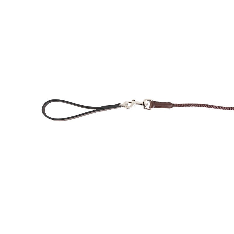 Trust Equestrian Rope Draw rein Munster