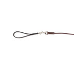 Trust Equestrian Rope Draw rein Munster