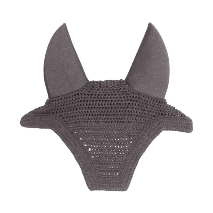 Kentucky Horsewear Wellington Soundless Fly Veil