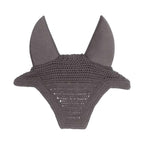Kentucky Horsewear Wellington Soundless Fly Veil