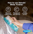 Vetrolin White 'N Brite
