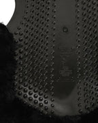 Acavallo Therapeutic Gel Pad - Sheepskin