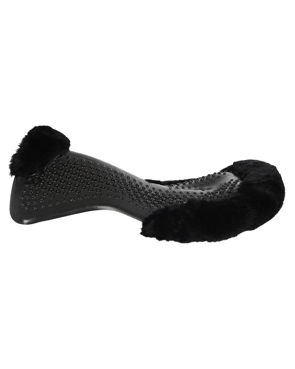 Acavallo Therapeutic Gel Pad - Sheepskin