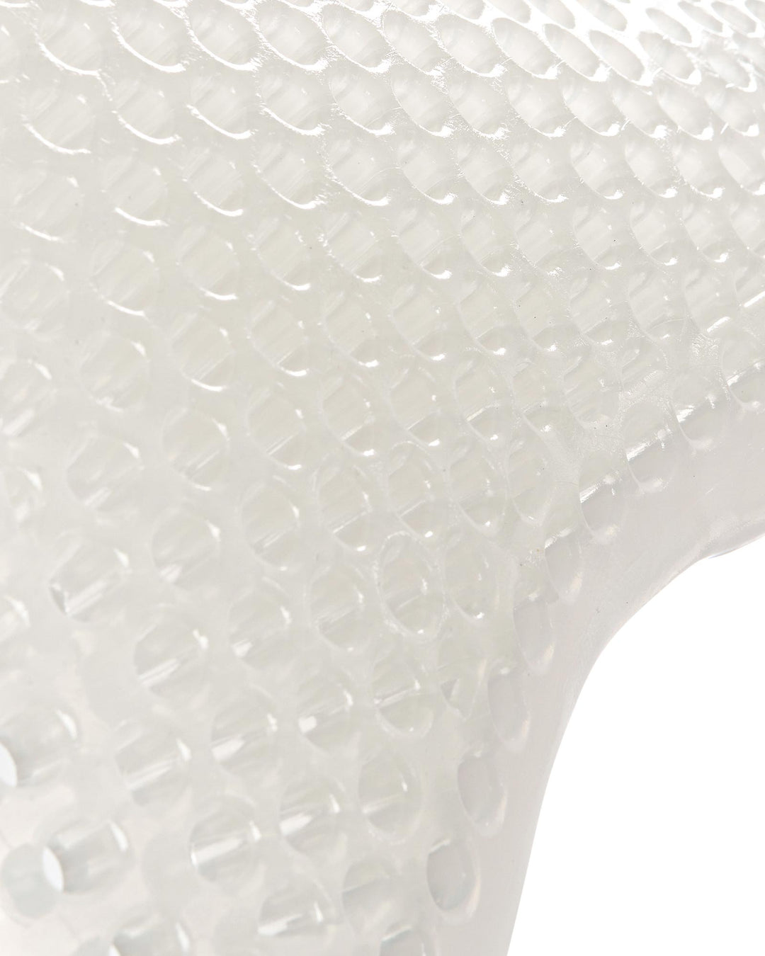 Acavallo Gel Pad & Front Riser