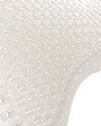 Acavallo Gel Pad & Front Riser