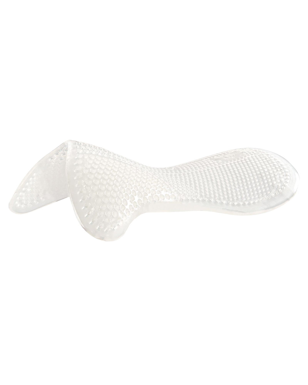 Acavallo Gel Pad & Front Riser