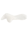 Acavallo Gel Pad & Front Riser