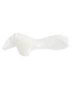 Acavallo Gel Pad & Front Riser