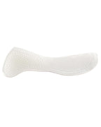 Acavallo Gel Pad & Front Riser