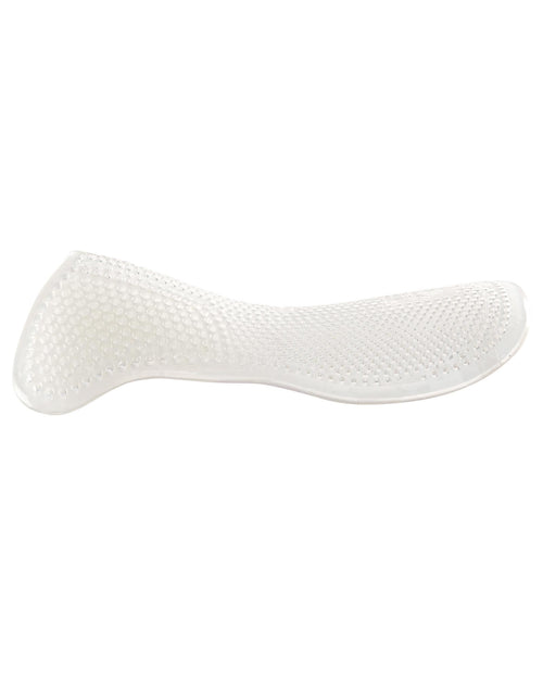 Acavallo Gel Pad & Front Riser
