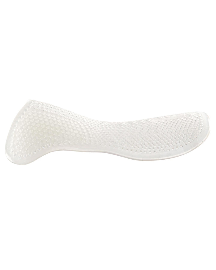 Acavallo Gel Pad & Front Riser