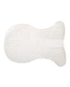 Acavallo Gel Pad & Front Riser