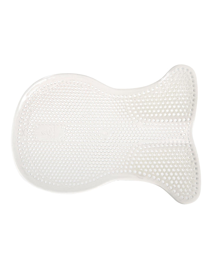 Acavallo Gel Pad & Front Riser