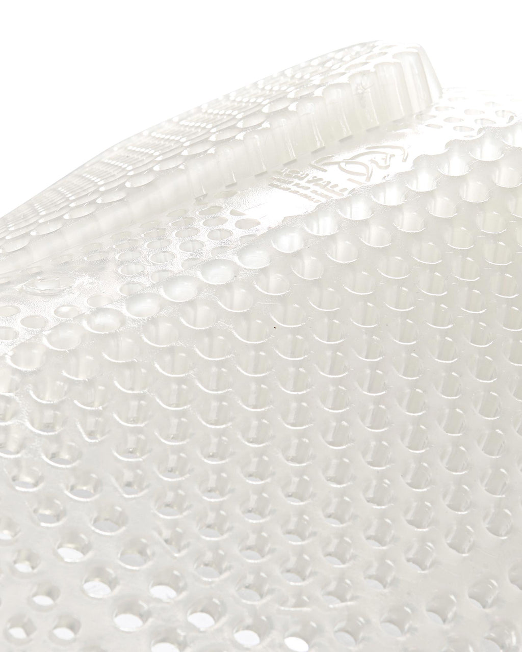 Acavallo Gel Pad & Back Riser