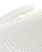 Acavallo Gel Pad & Back Riser