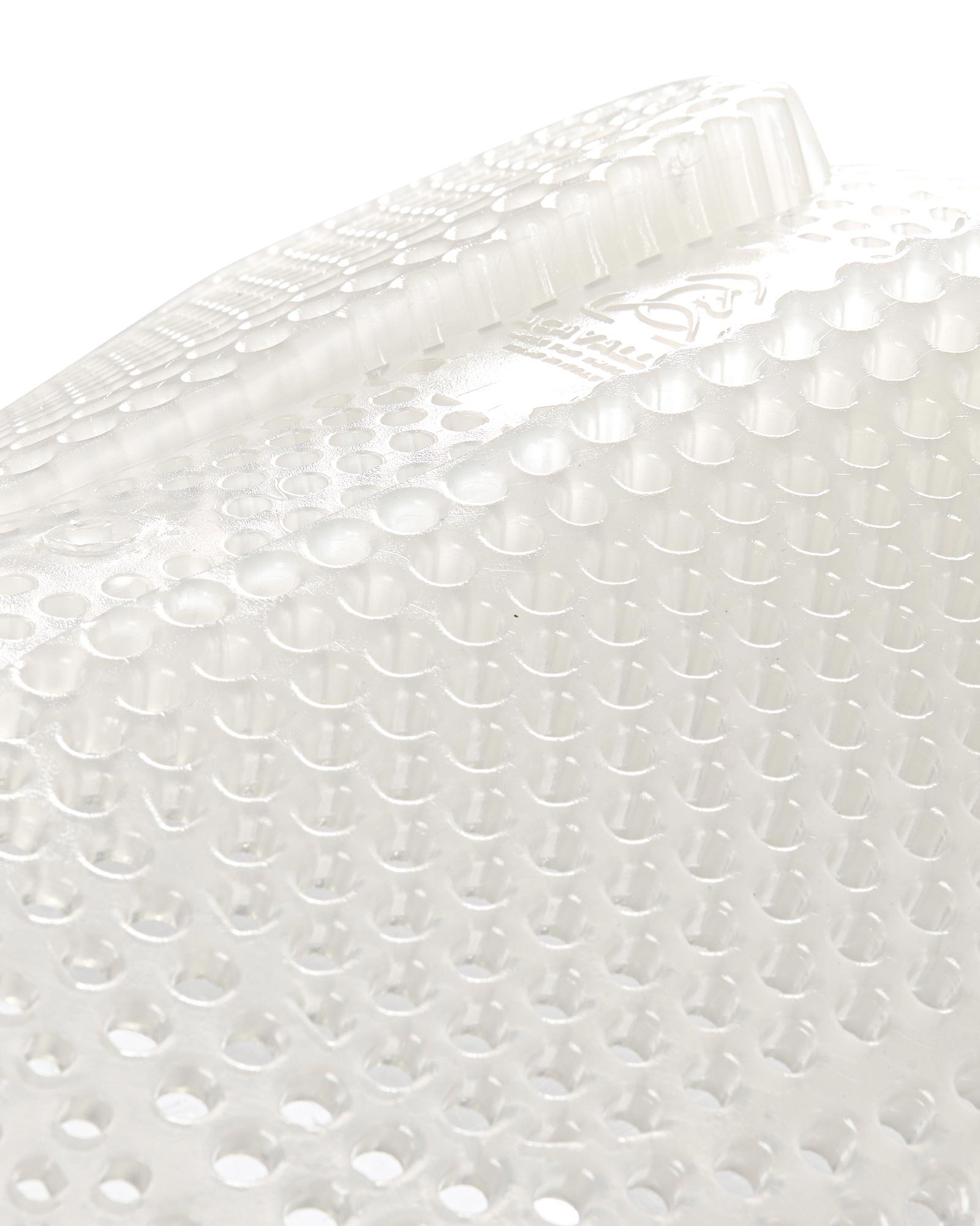 Acavallo Gel Pad & Back Riser